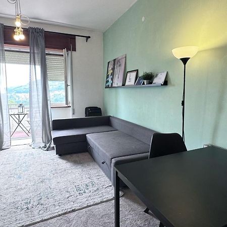 Wonder House On The Amalfi Coast Villa Pianillo Exterior foto