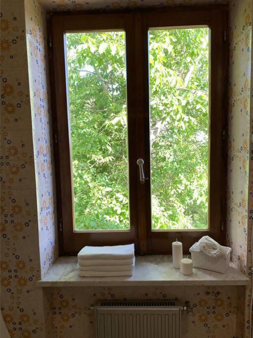 Wonder House On The Amalfi Coast Villa Pianillo Exterior foto