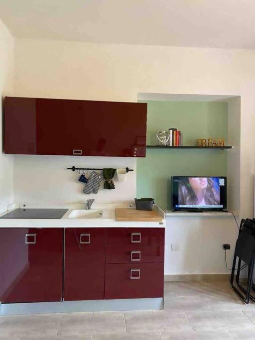 Wonder House On The Amalfi Coast Villa Pianillo Exterior foto