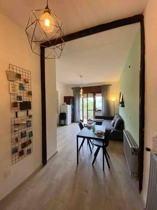 Wonder House On The Amalfi Coast Villa Pianillo Exterior foto