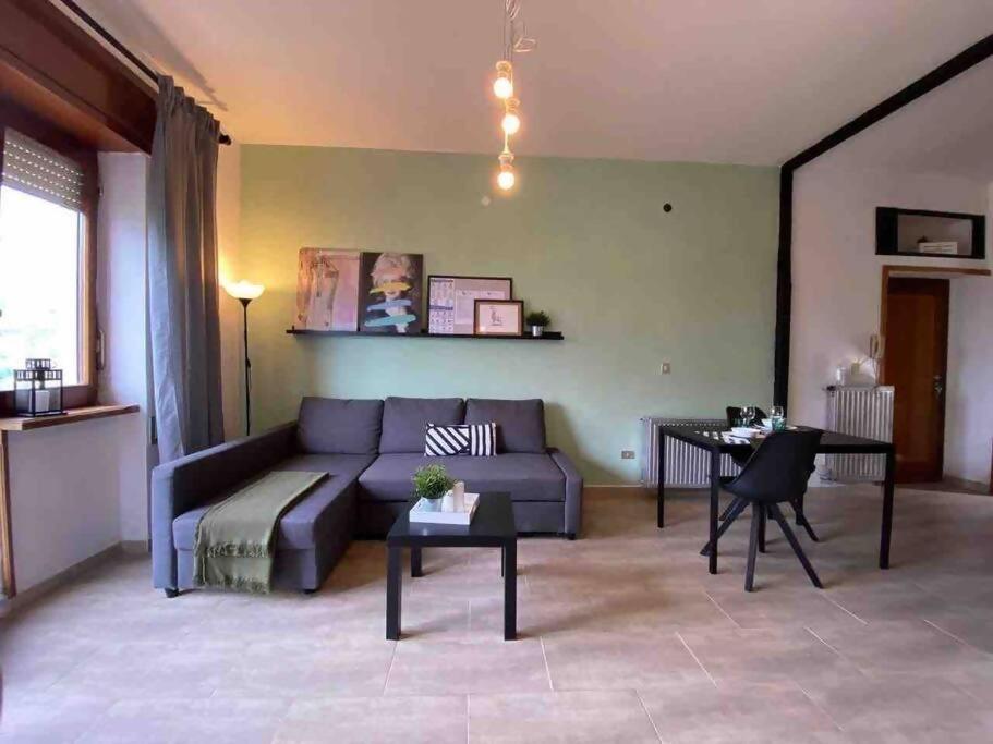Wonder House On The Amalfi Coast Villa Pianillo Exterior foto