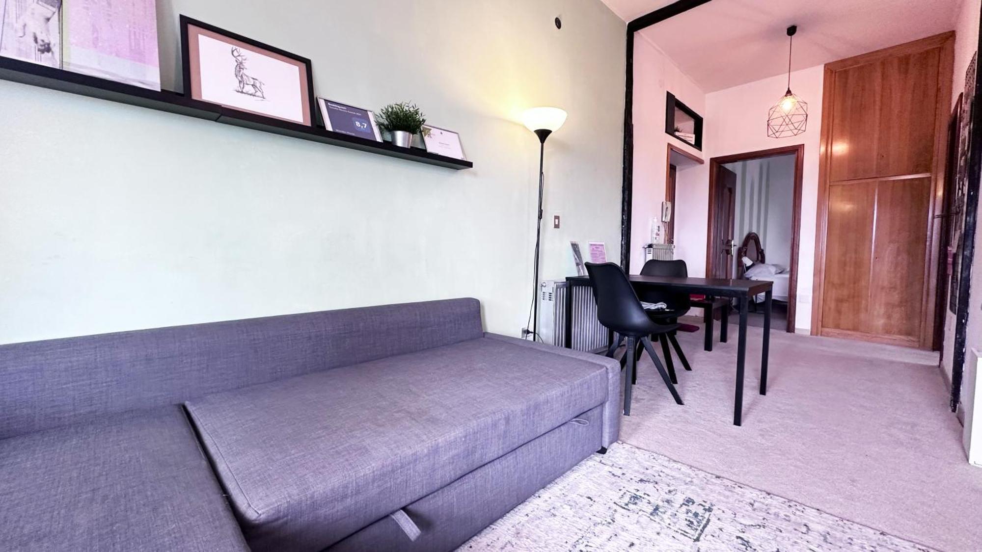 Wonder House On The Amalfi Coast Villa Pianillo Exterior foto